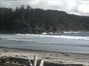 ./images/calvert/beach/20160427/beach20160427_173503.jpg