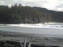./images/calvert/beach/20160427/beach20160427_174003.jpg