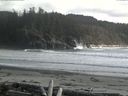 ./images/calvert/beach/20160427/beach20160427_174503.jpg