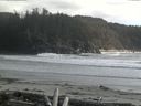 ./images/calvert/beach/20160427/beach20160427_175002.jpg