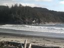 ./images/calvert/beach/20160427/beach20160427_180002.jpg
