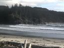 ./images/calvert/beach/20160427/beach20160427_180502.jpg