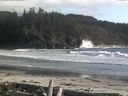 ./images/calvert/beach/20160427/beach20160427_181001.jpg