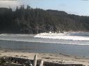 ./images/calvert/beach/20160427/beach20160427_181501.jpg