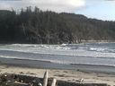 ./images/calvert/beach/20160427/beach20160427_182002.jpg