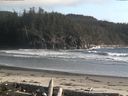 ./images/calvert/beach/20160427/beach20160427_182502.jpg