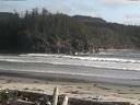 ./images/calvert/beach/20160427/beach20160427_183001.jpg
