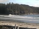 ./images/calvert/beach/20160427/beach20160427_183501.jpg