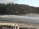 ./images/calvert/beach/20160427/beach20160427_184002.jpg