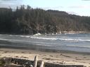 ./images/calvert/beach/20160427/beach20160427_184503.jpg