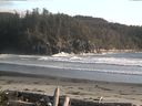 ./images/calvert/beach/20160427/beach20160427_185003.jpg