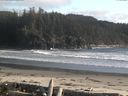 ./images/calvert/beach/20160427/beach20160427_185502.jpg