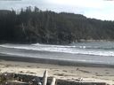 ./images/calvert/beach/20160427/beach20160427_190002.jpg