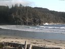 ./images/calvert/beach/20160427/beach20160427_190502.jpg
