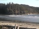 ./images/calvert/beach/20160427/beach20160427_191003.jpg