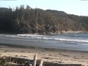 ./images/calvert/beach/20160427/beach20160427_191503.jpg