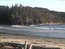 ./images/calvert/beach/20160427/beach20160427_192003.jpg