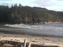 ./images/calvert/beach/20160427/beach20160427_192502.jpg