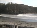 ./images/calvert/beach/20160427/beach20160427_193502.jpg