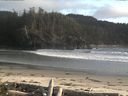 ./images/calvert/beach/20160427/beach20160427_194002.jpg