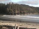 ./images/calvert/beach/20160427/beach20160427_194501.jpg