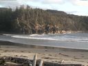 ./images/calvert/beach/20160427/beach20160427_195002.jpg