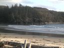 ./images/calvert/beach/20160427/beach20160427_195501.jpg