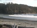 ./images/calvert/beach/20160427/beach20160427_200002.jpg
