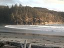 ./images/calvert/beach/20160427/beach20160427_200502.jpg