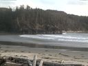./images/calvert/beach/20160427/beach20160427_201002.jpg
