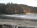 ./images/calvert/beach/20160427/beach20160427_201501.jpg