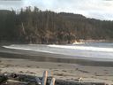./images/calvert/beach/20160427/beach20160427_202002.jpg