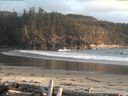 ./images/calvert/beach/20160427/beach20160427_202501.jpg
