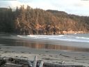 ./images/calvert/beach/20160427/beach20160427_203002.jpg