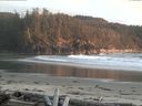 ./images/calvert/beach/20160427/beach20160427_203502.jpg