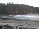 ./images/calvert/beach/20160427/beach20160427_204003.jpg