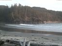 ./images/calvert/beach/20160427/beach20160427_204503.jpg