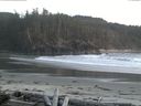./images/calvert/beach/20160427/beach20160427_205002.jpg