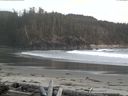 ./images/calvert/beach/20160427/beach20160427_205503.jpg