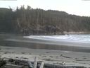 ./images/calvert/beach/20160427/beach20160427_210003.jpg