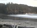 ./images/calvert/beach/20160427/beach20160427_210503.jpg