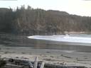 ./images/calvert/beach/20160427/beach20160427_211003.jpg