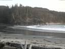 ./images/calvert/beach/20160427/beach20160427_211503.jpg
