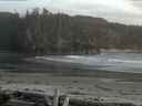 ./images/calvert/beach/20160427/beach20160427_212003.jpg