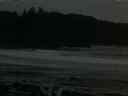 ./images/calvert/beach/20160428/beach20160428_053501.jpg
