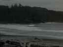 ./images/calvert/beach/20160428/beach20160428_054003.jpg