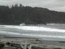 ./images/calvert/beach/20160428/beach20160428_055003.jpg