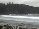./images/calvert/beach/20160428/beach20160428_055503.jpg