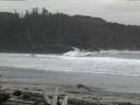 ./images/calvert/beach/20160428/beach20160428_060003.jpg
