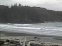 ./images/calvert/beach/20160428/beach20160428_060503.jpg